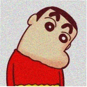 用户林小舟的头像